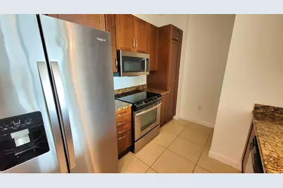 350 N Federal Highway #1003, Boynton Beach, FL 33435 - Photo 20