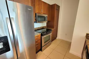 350 N Federal Hwy, Boynton Beach, FL 33435 - Photo 20
