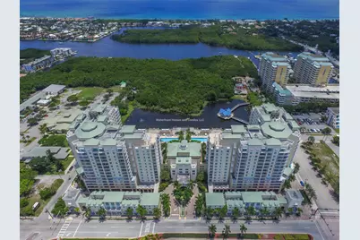 350 N Federal Highway #1003, Boynton Beach, FL 33435 - Photo 2