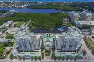350 N Federal Hwy, Boynton Beach, FL 33435 - Photo 2