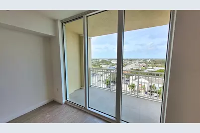 350 N Federal Highway #1003, Boynton Beach, FL 33435 - Photo 12