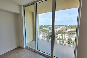 350 N Federal Hwy, Boynton Beach, FL 33435 - Photo 12