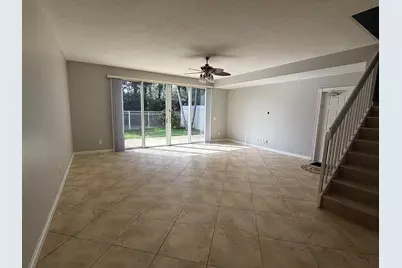 230 Fortuna Drive, Palm Beach Gardens, FL 33410 - Photo 6