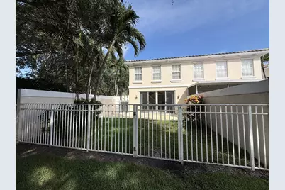 230 Fortuna Drive, Palm Beach Gardens, FL 33410 - Photo 38