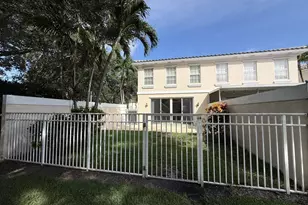 230 Fortuna Dr, Palm Beach Gardens, FL 33410 - Photo 38