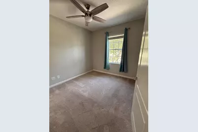 230 Fortuna Drive, Palm Beach Gardens, FL 33410 - Photo 30