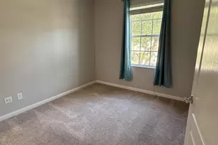 230 Fortuna Dr, Palm Beach Gardens, FL 33410 - Photo 30