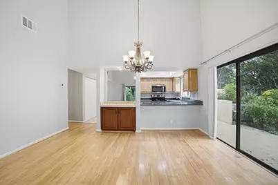 3130 Kingswood Terrace, Boca Raton, FL 33431 - Photo 8