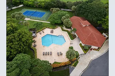 3130 Kingswood Terrace, Boca Raton, FL 33431 - Photo 28