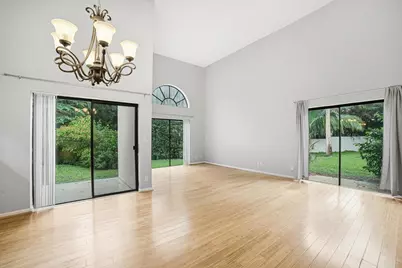 3130 Kingswood Terrace, Boca Raton, FL 33431 - Photo 6