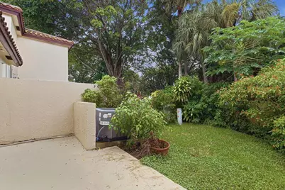 3130 Kingswood Terrace, Boca Raton, FL 33431 - Photo 26