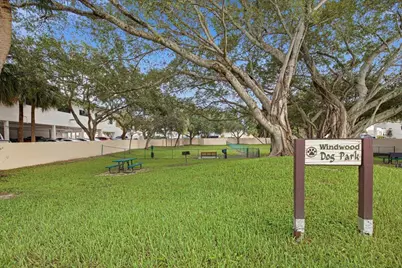 3130 Kingswood Terrace, Boca Raton, FL 33431 - Photo 34