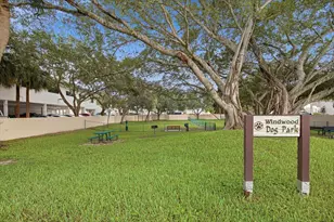 3130 Kingswood Terrace, Boca Raton, FL 33431 - Photo 38