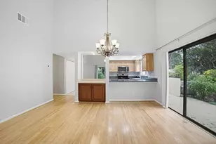 3130 Kingswood Terrace, Boca Raton, FL 33431 - Photo 10