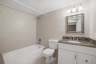 3130 Kingswood Terrace, Boca Raton, FL 33431 - Photo 26