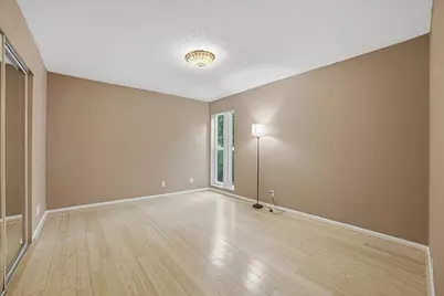 3130 Kingswood Terrace, Boca Raton, FL 33431 - Photo 20