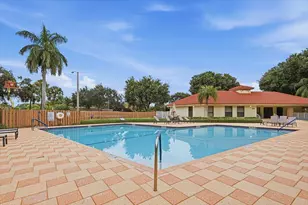 3130 Kingswood Terrace, Boca Raton, FL 33431 - Photo 34