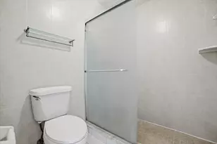 3130 Kingswood Terrace, Boca Raton, FL 33431 - Photo 22