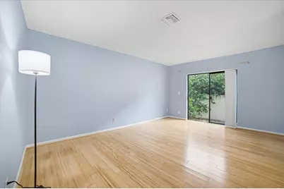 3130 Kingswood Terrace, Boca Raton, FL 33431 - Photo 16