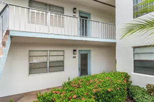 434 Normandy J, Delray Beach, FL 33484 - Photo 2