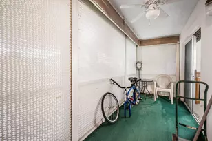 434 Normandy J, Delray Beach, FL 33484 - Photo 20