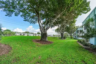 434 Normandy J, Delray Beach, FL 33484 - Photo 24