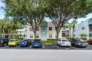 434 Normandy J, Delray Beach, FL 33484 - Photo 4