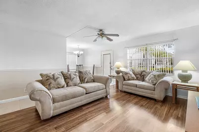 434 Normandy J, Delray Beach, FL 33484 - Photo 6