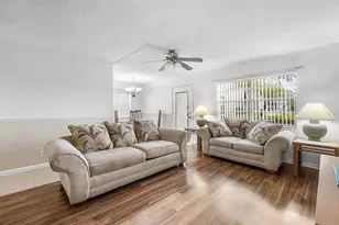 434 Normandy J, Delray Beach, FL 33484 - Photo 6