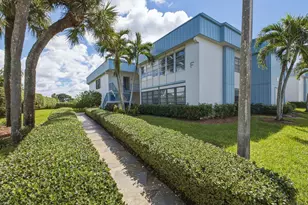 265 Capri F, Delray Beach, FL 33484 - Photo 20