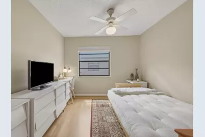 265 Capri F, Delray Beach, FL 33484 - Photo 16