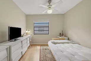 265 Capri F, Delray Beach, FL 33484 - Photo 16