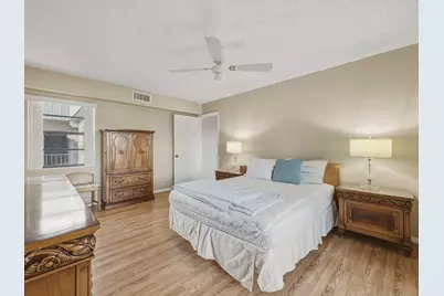 265 Capri F, Delray Beach, FL 33484 - Photo 14