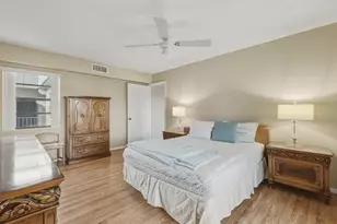 265 Capri F, Delray Beach, FL 33484 - Photo 14