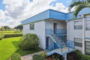 265 Capri F, Delray Beach, FL 33484 - Photo 4