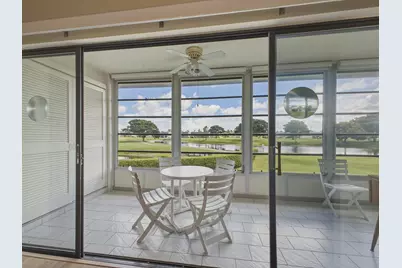 265 Capri F, Delray Beach, FL 33484 - Photo 12