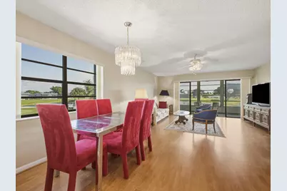 265 Capri F, Delray Beach, FL 33484 - Photo 10