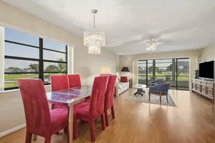 265 Capri F, Delray Beach, FL 33484 - Photo 10