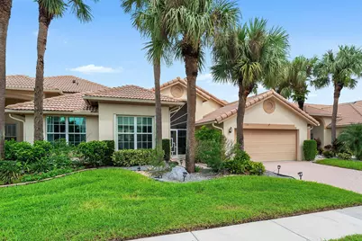 7208 Ashford Lane, Boynton Beach, FL 33472 - Photo 1