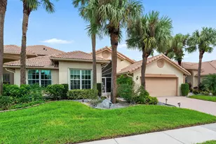 7208 Ashford Ln, Boynton Beach, FL 33472 - Photo 1