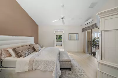 7208 Ashford Lane, Boynton Beach, FL 33472 - Photo 22