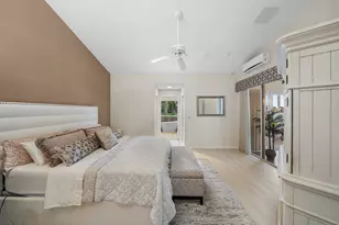 7208 Ashford Ln, Boynton Beach, FL 33472 - Photo 22