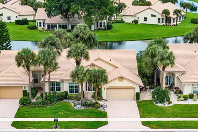 7208 Ashford Lane, Boynton Beach, FL 33472 - Photo 42