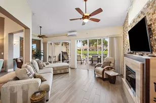 7208 Ashford Ln, Boynton Beach, FL 33472 - Photo 18
