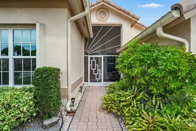 7208 Ashford Lane, Boynton Beach, FL 33472 - Photo 4