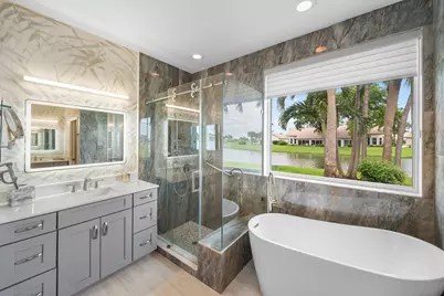 7208 Ashford Lane, Boynton Beach, FL 33472 - Photo 26