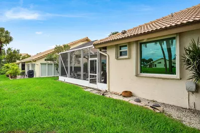 7208 Ashford Lane, Boynton Beach, FL 33472 - Photo 40