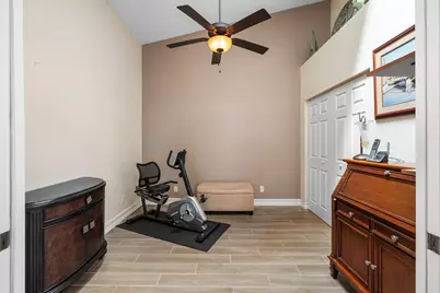 7208 Ashford Lane, Boynton Beach, FL 33472 - Photo 30