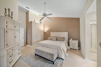 7208 Ashford Lane, Boynton Beach, FL 33472 - Photo 24