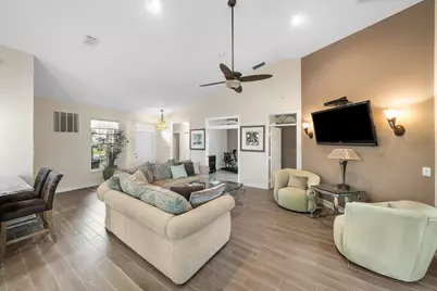 7208 Ashford Lane, Boynton Beach, FL 33472 - Photo 14
